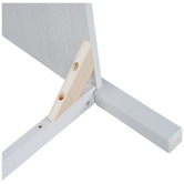 Expert Homewares Akira Bed Frame