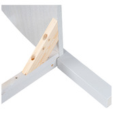 Expert Homewares Maxine Bed Frame
