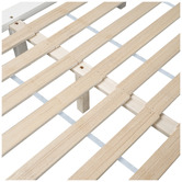 Expert Homewares Akira Bed Frame