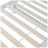 Expert Homewares Maxine Bed Frame