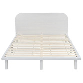 Expert Homewares Akira Bed Frame