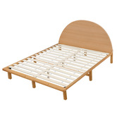 Expert Homewares Maxine Bed Frame