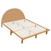 Expert Homewares Maxine Bed Frame
