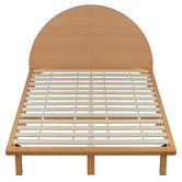 Expert Homewares Maxine Bed Frame