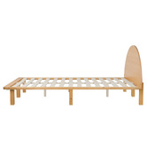 Expert Homewares Maxine Bed Frame