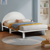 Expert Homewares Maxine Bed Frame