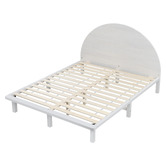 Expert Homewares Maxine Bed Frame