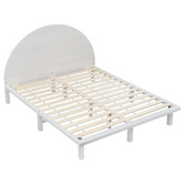 Expert Homewares Maxine Bed Frame