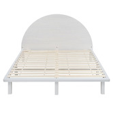Expert Homewares Maxine Bed Frame