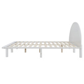 Expert Homewares Maxine Bed Frame