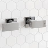 Expert Homewares Ottimo Wall Top Assemblies