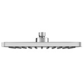 Expert Homewares Eva 250mm Square Shower Head