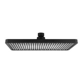 Expert Homewares Eva 280mm Rectangle Shower Head