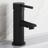 Expert Homewares Euro Brass Pin lever Basin Mixer