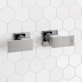 Expert Homewares Ottimo Wall Top Assemblies