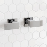 Expert Homewares Ottimo Wall Top Assemblies