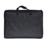 Expert Homewares Florian Waterproof Dog Car Seat Cover