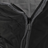 Expert Homewares Florian Waterproof Dog Car Seat Cover