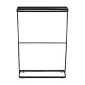 Expert Homewares Aira 600mm Towel Stand