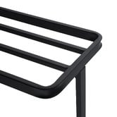 Expert Homewares Aira 600mm Towel Stand