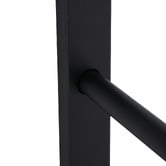 Expert Homewares Aira 600mm Towel Stand