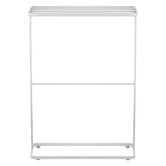 Expert Homewares Aira 600mm Towel Stand