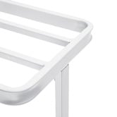 Expert Homewares Aira 600mm Towel Stand