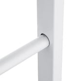 Expert Homewares Aira 600mm Towel Stand