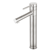 Expert Homewares Clarice 140mm Swivel Basin Mixer