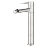 Expert Homewares Clarice 140mm Swivel Basin Mixer