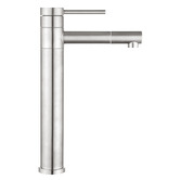 Expert Homewares Clarice 140mm Swivel Basin Mixer