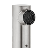 Expert Homewares Clarice 140mm Swivel Basin Mixer