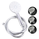 Expert Homewares Iluka 120mm Hand-Held Shower