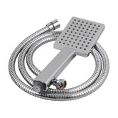 Expert Homewares Reeve 83mm Hand-Held Shower