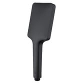 Expert Homewares Berlin Hand-Held Shower Head