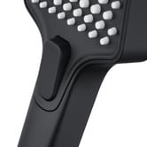 Expert Homewares Berlin Hand-Held Shower Head