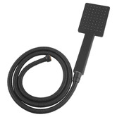 Expert Homewares Reeve 83mm Hand-Held Shower
