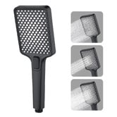 Expert Homewares Berlin Hand-Held Shower Head