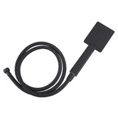 Expert Homewares Reeve 83mm Hand-Held Shower