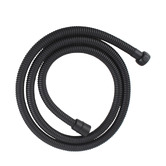 Expert Homewares Reeve 83mm Hand-Held Shower