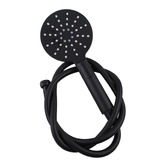 Expert Homewares Iluka 120mm Hand-Held Shower