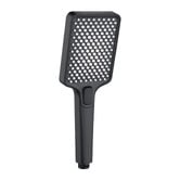 Expert Homewares Berlin Hand-Held Shower Head