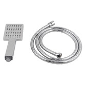 Expert Homewares Reeve 83mm Hand-Held Shower