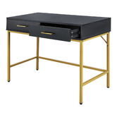 Expert Homewares 100cm Stanton Writing Desk