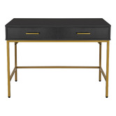 Expert Homewares 100cm Stanton Writing Desk