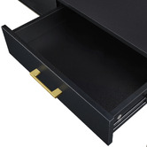Expert Homewares 100cm Stanton Writing Desk