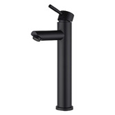 Expert Homewares Rohan Tall Basin Mixer