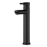 Expert Homewares Rohan Tall Basin Mixer