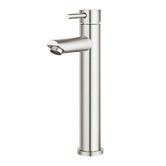Expert Homewares Rohan Tall Basin Mixer