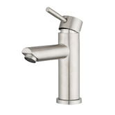 Expert Homewares Rohan Basin Mixer